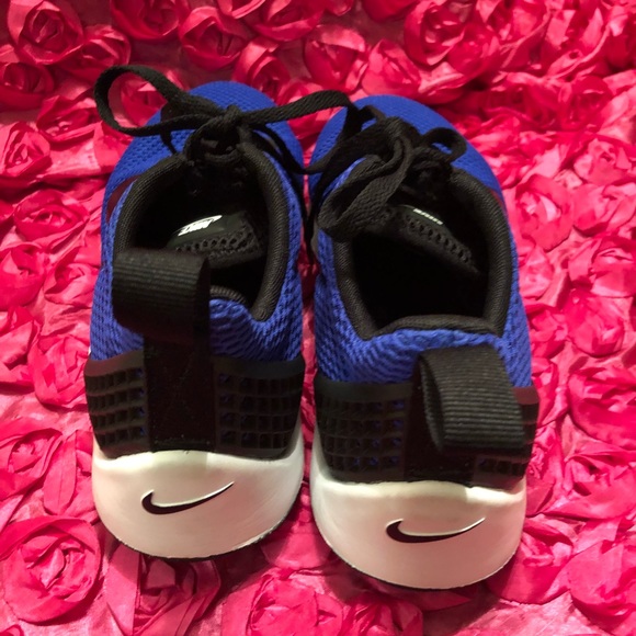 Mens Nike Lunarestoa 2 Essential - Picture 6 of 8